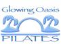 Health & Fitness in Leesburg, VA: Glowing Oasis Pilates