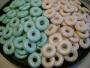 Parties, Showers in Bryan, TX: Oh-My-Soul Cookies & Cakes