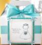 Favors & Gifts in Topsfield, MA: Bellavella