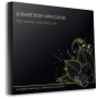 Health & Fitness in White Lake, MI: It Works! Body Wraps