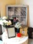 Decorations & Rentals in Savage, MN: All the Rage Rentals