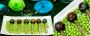 Favors & Gifts in Magna, UT: Designer Lollipop