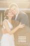Photographers in Lake Stevens, WA: Lincoln + Lucy Photography