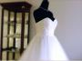 Bridal Shops & Tuxedo Rental in Rockville, MD: FBS