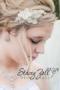 Photographers in Manhattan, KS: Stacey Zoll Photography