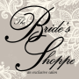 Bridal Shops & Tuxedo Rental in Great Falls, MT: The Bride's Shoppe