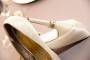 Wedding Planners / Consultants in Madison, AL: Walker's Weddings