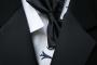 Bridal Shops & Tuxedo Rental in Las Vegas, NV: Tuxedo Express/Creative Bridal Wear