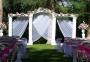 Bridal Shops & Tuxedo Rental in Carrollton, TX: Dynasty Designs & Events