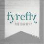 Photographers in Cincinnati, OH: Fyrefly Photography