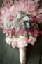 Florists & Flowers in Washington, DC: B In The Center, LLC.