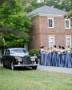 Wedding Planners / Consultants in Savannah, GA: D.vine Savannah Wedding Events