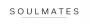Bridal Shops & Tuxedo Rental in California: Soulmates Mother of the Bride Dresses