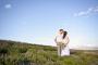 Photographers in Riverton, UT: Jennilyn Proulx Photography