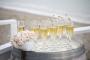 Decorations & Rentals in Redondo Beach, CA: Toast Party Rentals