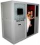 Decorations & Rentals in Lake Elsinore, CA: Sassy Booths