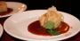 Catering in Minneapolis, MN: Three Sons Signature Cuisine 