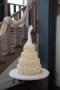 Cakes, Toppers, & Stands in Columbia, SC: Cake Professor