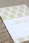 Invitations & Stationery in West Jordan, UT: Little Words Design