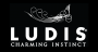 Hair, Makeup, & Spas in Great Neck, NY: Ludis Charming Instinct