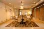 Wedding Venues in Pewee Valley, KY: 314 Exchange