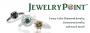 Jewelry & Accessories in New York, NY: JewelryPoint.com