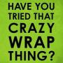 Health & Fitness in Overland Park, KS: Wrap with me- It Works