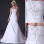Bridal Shops & Tuxedo Rental in Huntington Beach, CA: Just The Beginnings