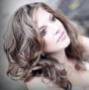 Hair, Makeup, & Spas in Asheville, NC: Doll Box Productions