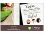 Health & Fitness in Lewisville, TX: It Works! 