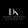 Jewelry & Accessories in Plattsburgh, NY: DelilahK Bridal