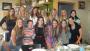 Parties, Showers in Edwards, CO: Alpine Arts Center