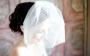 Bridal Shops & Tuxedo Rental in Caldwell, ID: A Little Over the Top