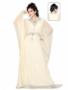 Bridal Shops & Tuxedo Rental in London, AL: Dalila's Kaftans