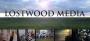 Videographers in North Dakota: Lostwood Media