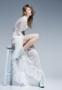 Bridal Shops & Tuxedo Rental in Alabama: Jessica B. Creation