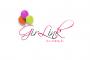 Decorations & Rentals in Madison, WI: GirLink Decorations LLC