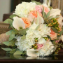 Florists & Flowers in Dallas, TX: Bella Fleur Designs