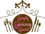Catering in Chattanooga, TN: Simply Savory Events, LLC