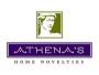 Parties, Showers in Burke, VA: Athena's by Erin