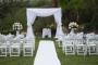 Decorations & Rentals in Los Angeles, CA: My Chuppah