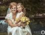 Photographers in San Antonio, TX: Strictly Art Photography