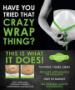 Health & Fitness in Cincinnati, OH: SkinEWraps