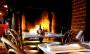 Wedding Venues in Washington, DC: Sea Catch Restaurant