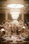 Decorations & Rentals in Minneapolis, MN: Linen Effects