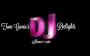 DJ's Bands & Musicians in Maryland: Tom Gavin's DJ Delights