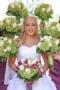 Florists & Flowers in Ooltewah, TN: Ruth's Florist and Gifts