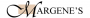 Bridal Shops & Tuxedo Rental in Idaho Falls, ID: Margene's Bridal