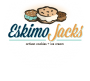 Catering in Southfield, MI: Eskimo Jacks Artisan Cookies + Ice Cream