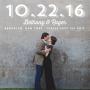 Invitations & Stationery in Sunnyvale, CA: Wedding Paper Divas